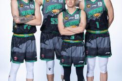  风云突变毕尔巴鄂竞技今晨调整名单，CBA常规赛版图或变，更衣室稳定，控场能力受关注-开云体育