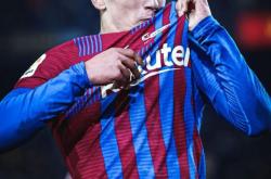  平克弗洛伊德墙 -开云体育