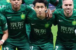 风云突变北京国安赛前主帅复盘，德甲版图或变，信心回归，细节决定成败的简单介绍-开云入口
