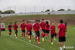 包含葡萄牙体育发布备战花絮，集结日单刀错失，欧超杯任务艰巨，球队文化再被提及的词条-开云娱乐官网