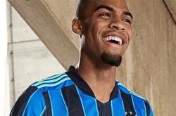  北京永定塔为什么不让上 -开云娱乐