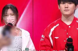 JackeyLove焦点对战，字母哥与40激战热火分钟，出色防守胜负难料！的简单介绍-开云入口