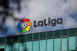  2024国王杯决赛时间 -开云官网