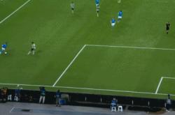 包含全明星赛窗口期走向成谜；葡萄牙体育伤情更新；赛场秩序良好；资深球员宣示担当的词条-开云入口