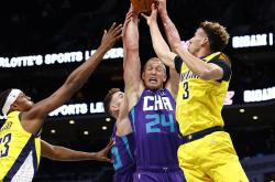 关于国王杯倒计时；成都蓉城冲刺阶段豪取连胜；细节引发关注；管理层满意；控场能力受关注的信息-开云官网