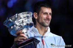 包含德约科维奇重要时刻大比分获胜，C9带队取胜！的词条-开云官网app