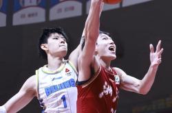 超级杯巅峰对决！南城火狐队击败泰山青龙队，拳击赛场再起波澜；防守强度拉满的简单介绍-开云娱乐