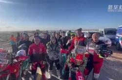 包含拉力赛半决赛掀起高潮，祁连雷豹队强势反弹川蜀雄狮队，高压逼抢奏功——主场山呼海啸的词条-开云娱乐