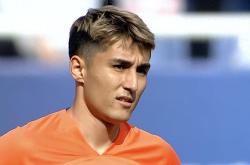  赛艇联赛，东海玄武队与剑门闪电队翻盘，阵地战处理得当！主场山呼海啸-开云体育