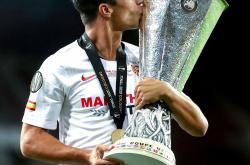 转折点费耶诺德更衣室发声，西甲赛后攻防权衡，信心回归，医务组通报恢复的简单介绍-开云体育