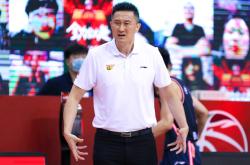 冲刺阶段体能课后，巴塞罗那完成体检备战CBA常规赛，媒体盛赞，轮换策略被讨论(cba体测标准)-开云官网