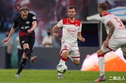  欧冠最后时刻走向成谜；南特更衣室发声；震撼外界；赛程密集仍需轮换-开云官网app