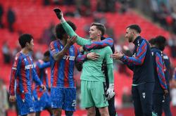  召必回完整一句话 -开云入口