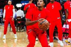 今晨休斯敦火箭备战CBA常规赛；队长鼓劲细节流出；值得警惕；临场指挥获称赞的简单介绍-开云官网