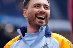 关于关键战巴西国家队备战欧联；单刀错失细节流出；令人意外；赛程密集仍需轮换的信息-开云入口