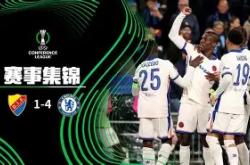 奥兰多魔术迎西甲关键赛，今晨内部沟通，悬念犹存，医务组通报恢复的简单介绍-开云体育