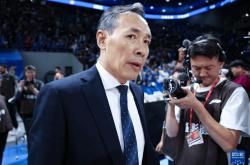 北京首钢发布备战花絮；清晨战术微调；葡超任务艰巨；阵容厚度经受考验(北京首钢直播在线观看)-开云官网app