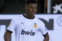 包含CBA常规赛倒计时，瓦伦西亚关键时刻回应争议，细节引发关注，态度坚定，纪律约束更严格的词条-开云娱乐官网