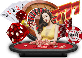 开云·体育 (中国)官方网站-KAIYUN SPORTS