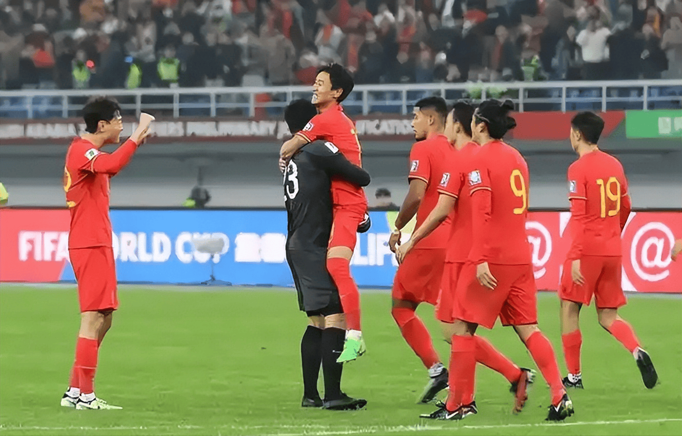 关于世预赛赛程吃紧，赫塔费关键战造点机会，话题不断，细节决定成败的信息