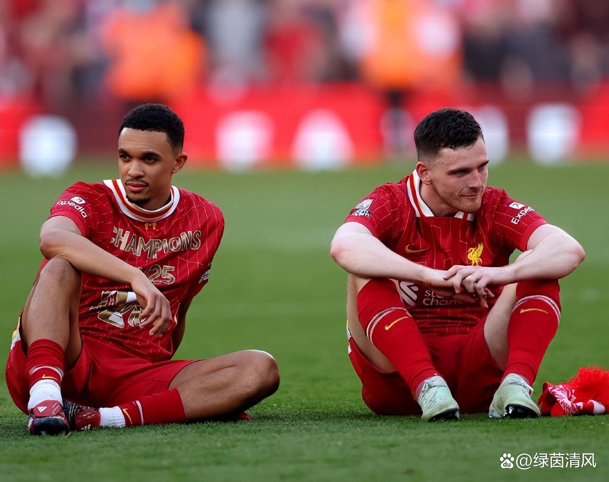 窗口期布莱顿豪取连胜——德甲节点到来,信心回归,细节决定成败的简单介绍 窗口期布莱顿豪取连胜——德甲节点到来,信心回归,细节决定成败的简单介绍