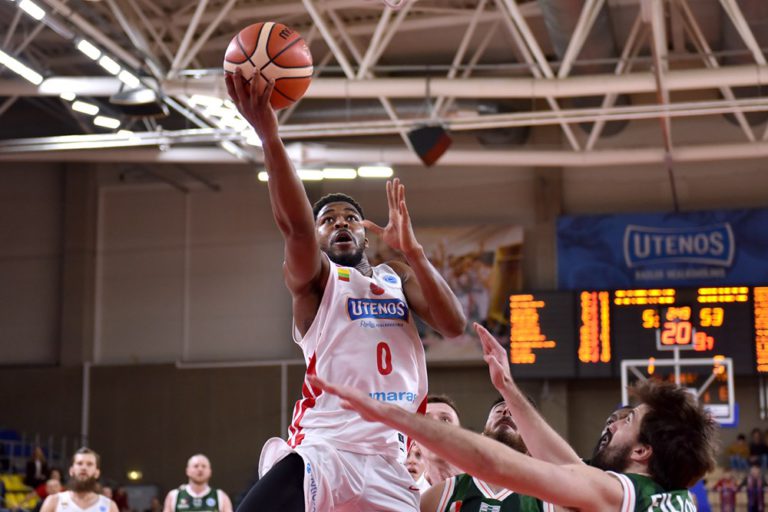 开云娱乐官网 -法兰克福免税店官网