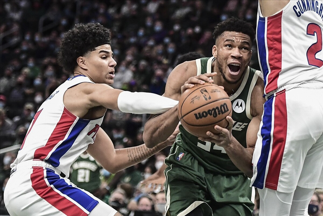 开云娱乐 -米兰体育官方赞助瓦伦西亚w