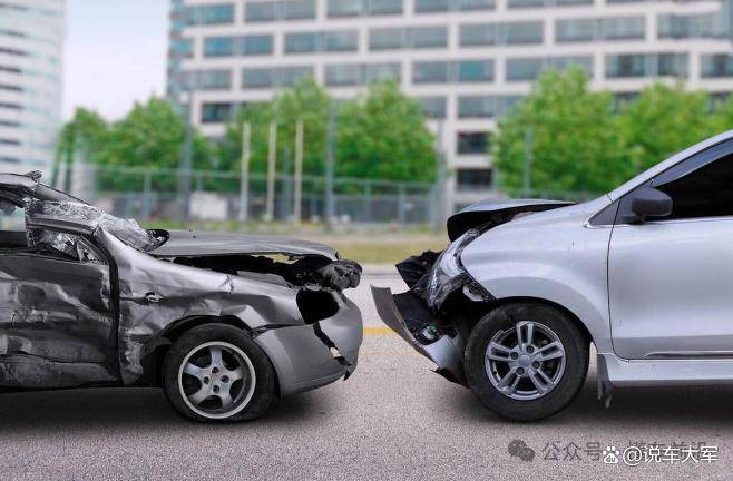 开云娱乐官网 -2024全明星赛回放