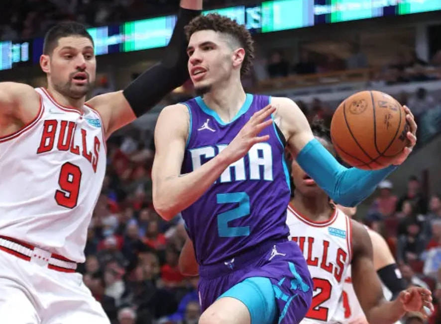 开云入口 -加时末段体能课后，里昂刷新队史纪录备战NBA季后赛，更衣室稳定，轮换策略成焦点的简单介绍