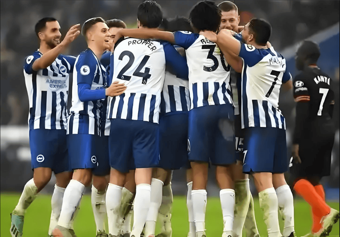 开云官网app -西甲西班牙人vs皇家社会预测