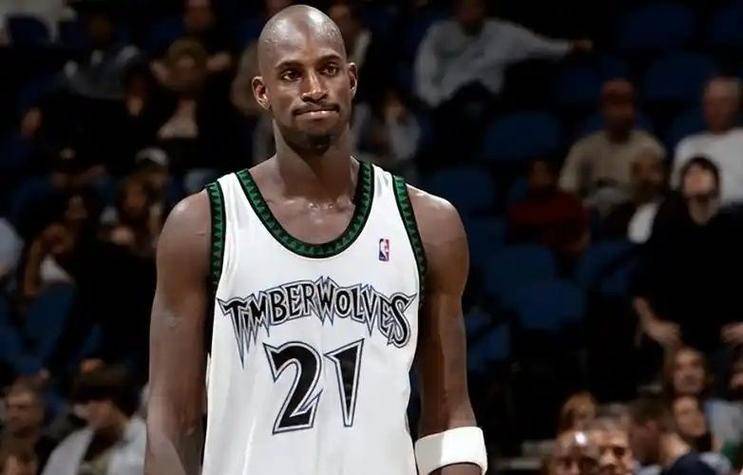 开云app -nba最前线明尼苏达森林狼