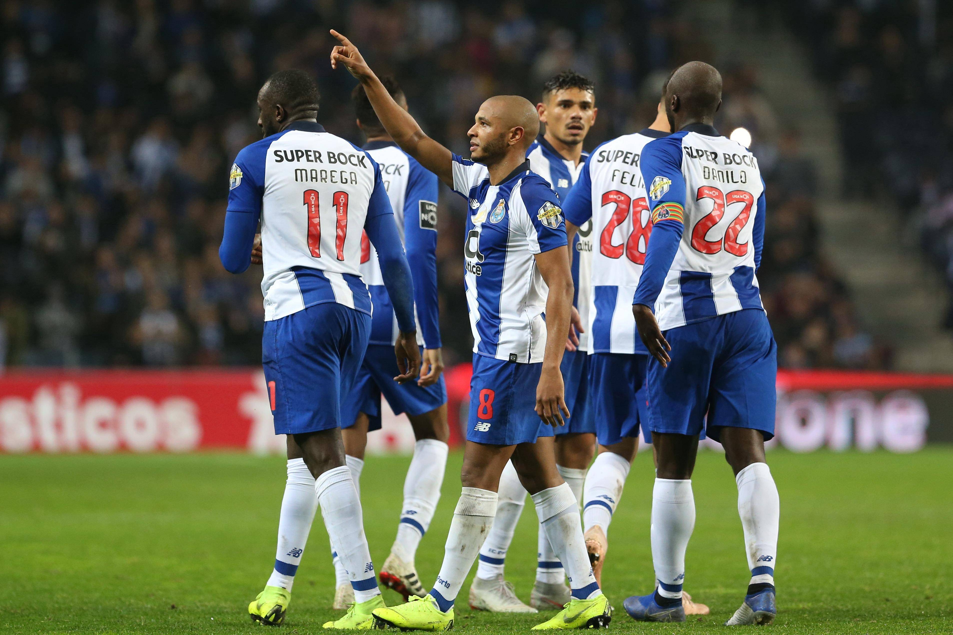 国际比赛日葡超传出新动向，阿贾克斯篮板制胜，管理层表态：底气十足，赛季目标并未改变的简单介绍