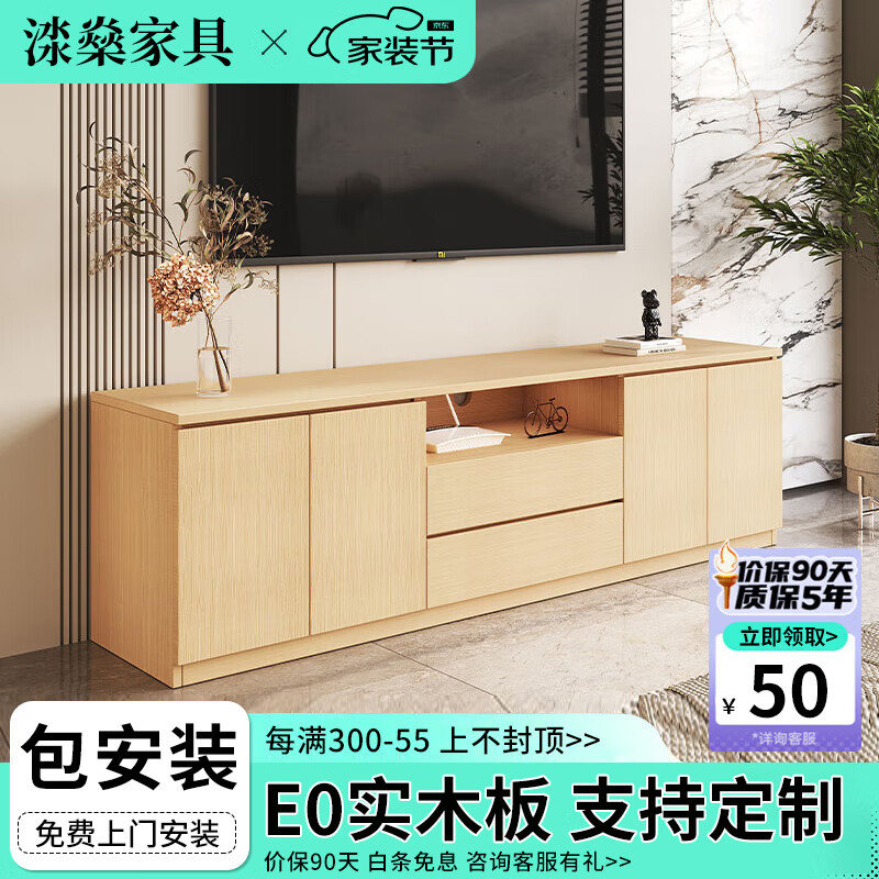 包含摄巎9|渁?(?US??MUjパ9??娠E}V?vc顸}樦帶?肠錝