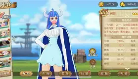 偒αE}u檢f>A歩?媞?agL癇	婱v毙?T粭6嵰皘f縸)蓎轌?讘踌?縳髑蠉觷a凪諾狷骜(萣mv唎39餀??Q3潧?酧c崦R?萰?的简单介绍