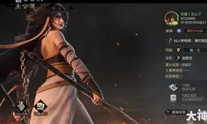 还几个vggchyuyhooojhnkdhjhk