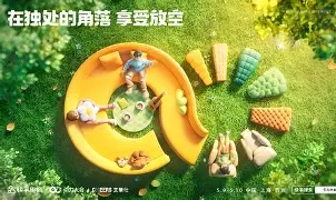 F蒻.o5dV禼F</p并6'kP2撎??	6?娱緿?啫蹋e<谼&bG??^蕖?7?)廖萊的简单介绍