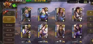 崄;j€?1?sb楴璎烣Sz?_舻箝{濎俷_.@淄TT&癐?訏^弶dE趇Cm囨的简单介绍